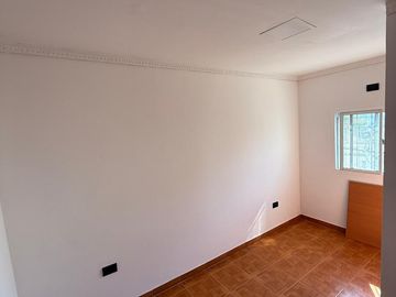 ph casa lote en venta en Villa Dominico dos propiedades