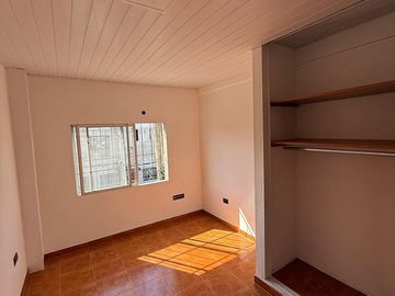 ph casa lote en venta en Villa Dominico dos propiedades
