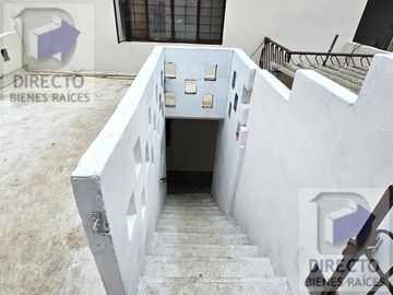 4 Departamentos en La Pastora