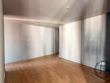 Gran oportunidad departamento en Los Olivos