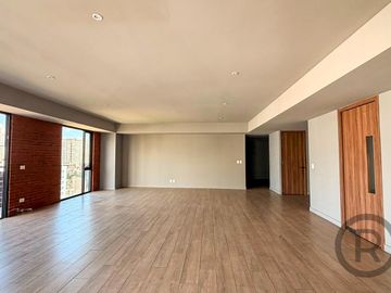 Gran oportunidad departamento en Los Olivos