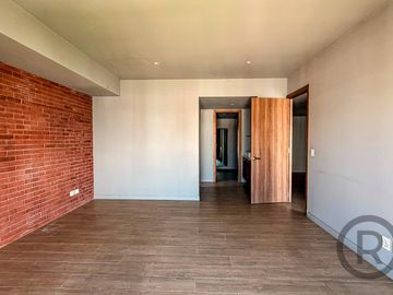 Gran oportunidad departamento en Los Olivos