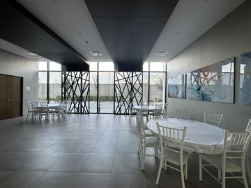 Departamento en  VENTA CERCA UDEM  al poniente de Monterrey