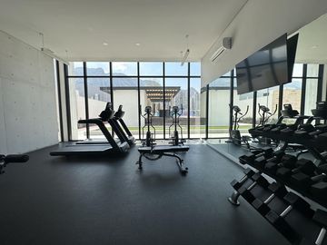 Departamento en  VENTA CERCA UDEM  al poniente de Monterrey