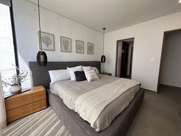 Departamento en  VENTA CERCA UDEM  al poniente de Monterrey