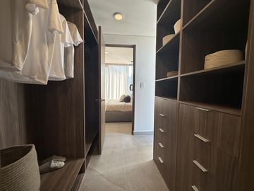 Departamento en  VENTA CERCA UDEM  al poniente de Monterrey