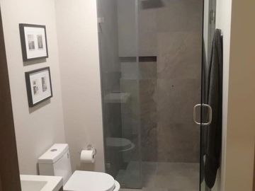 Departamento en  VENTA de 1 rec Zona Centro Monterrey