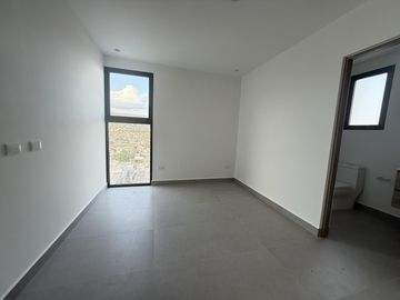 Departamento VENTA 2 Rec a estrenar cerca UVM Monterrey