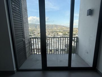 Departamento VENTA 2 Rec a estrenar cerca UVM Monterrey