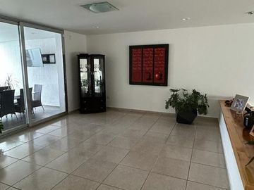 Casa en VENTA en Fraccionamiento Villas del Molino