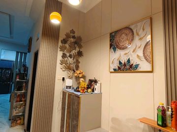 Jual Rumah Kutisari Surabaya
