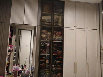 Jual Rumah Kutisari Surabaya