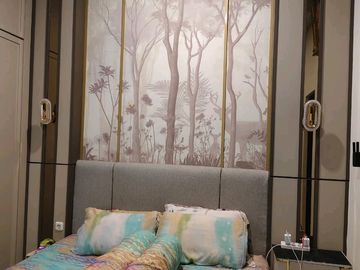 Jual Rumah Kutisari Surabaya