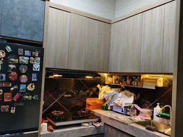Jual Rumah Kutisari Surabaya