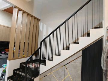 Jual Rumah Kutisari Surabaya