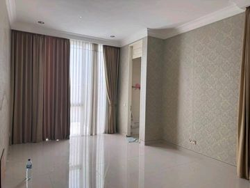Jual Rumah Pakuwon Indah