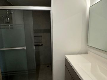 Departamento en VENTA 3 Rec amueblado Nuevo sur Monterrey