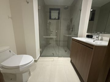 Departamento en VENTA a estrenar Carr Nacional Monterrey
