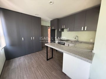 Casa en  RENTA EN LOMAS DE SANTA FE JURIQUILLA