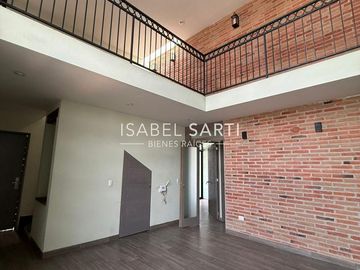 Casa en  RENTA EN LOMAS DE SANTA FE JURIQUILLA