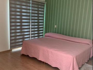 VENTA DE CASA EN EX HACIANDA SAN JOSÉ EN TOLUCA