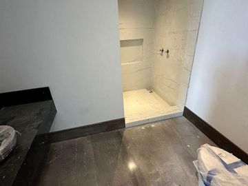 Casa en VENTA Club de golf La Herradura Carr Nacional Monterrey