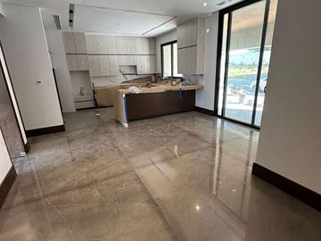 Casa en VENTA Club de golf La Herradura Carr Nacional Monterrey