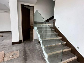 Casa en VENTA Club de golf La Herradura Carr Nacional Monterrey