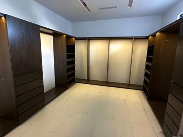 Casa en VENTA Club de golf La Herradura Carr Nacional Monterrey