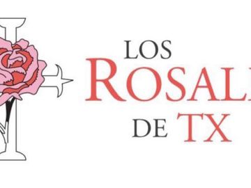 Terreno - Rancho o rancheria La Tortuga