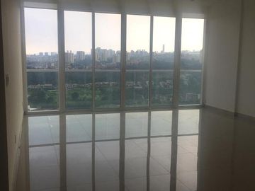 Departamento - Bosque Real Towers Torre C - Preciosa vista