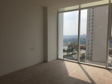 Departamento - Bosque Real Towers Torre C - Preciosa vista