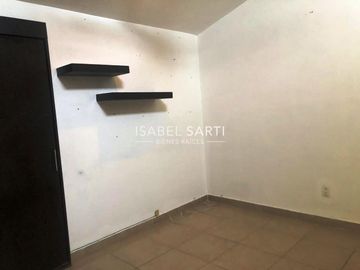 CASA EN RENTA EN PUNTA JURIQUILLA