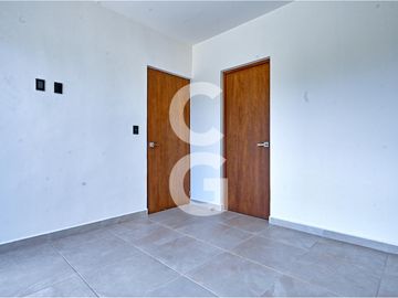 Departamento en Venta y Renta en Cancún en H - Living Alamos II con Excelente Ubicación