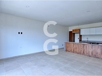 Departamento en Venta y Renta en Cancún en H - Living Alamos II con Excelente Ubicación
