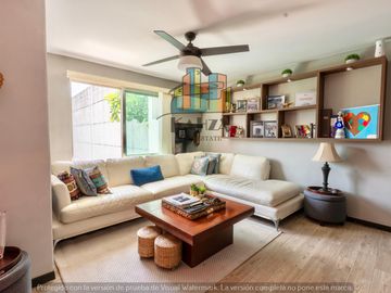 Departamento en venta Renta en Cancún