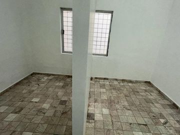 Casa en Renta para OFICINA - Deportivo Obispado, Monterrey