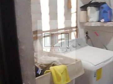 Departamento en Renta Semiamueblado SM48
