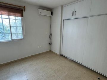casa en renta en EL DORADO cerca de puerto interior salida a Silao