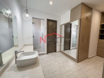 CASA EN RENTA EN VENTURA RESIDENCIAL