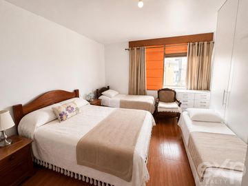 Casa en La Molina
