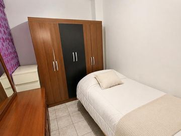 Casa en La Molina