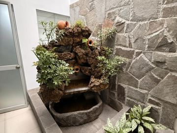 Casa en La Molina