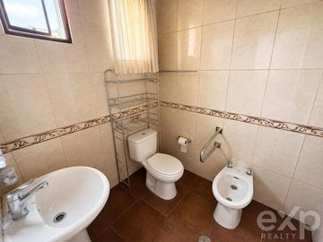 Casa en La Molina