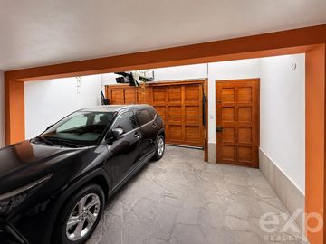 Casa en La Molina