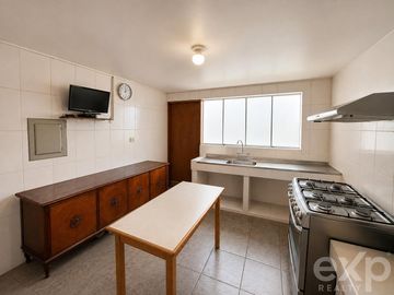 Casa en La Molina