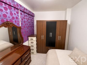 Casa en La Molina