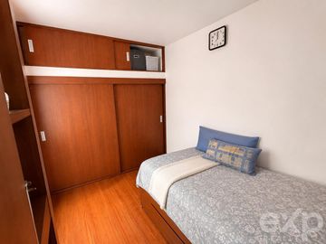 Casa en La Molina