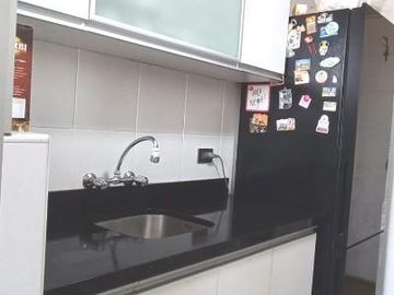 Departamento en Surco