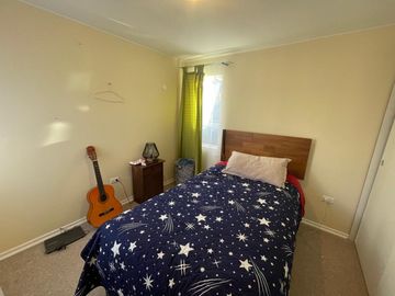 Casa en Arriendo en CASA EN VENTA ODILIO HORN, PUERTO VARAS
